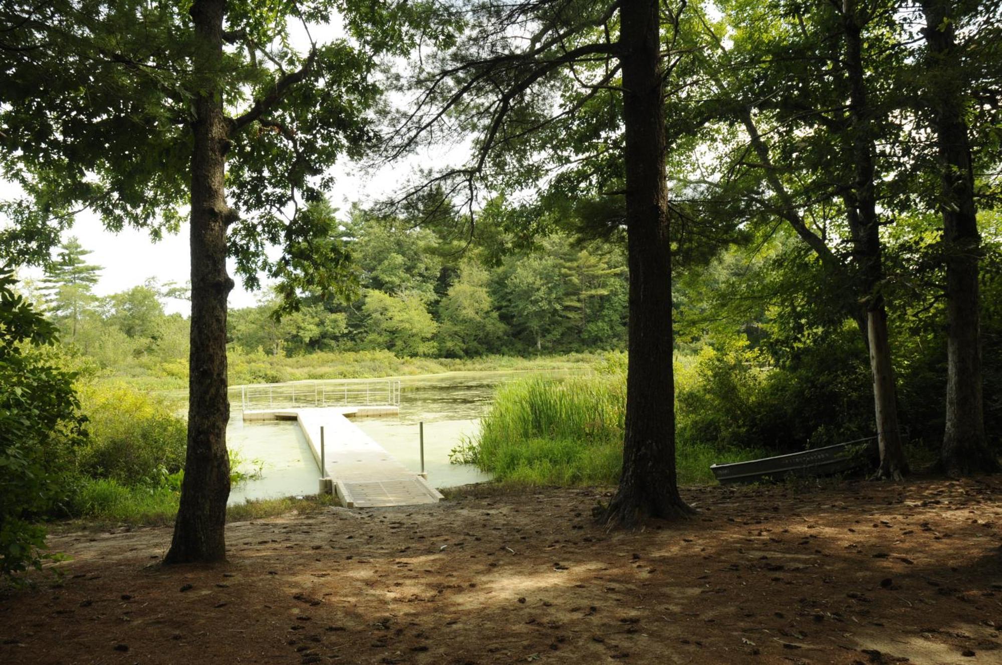 Gateway To Cape Cod Vacation Cottage 1 Rochester Ngoại thất bức ảnh